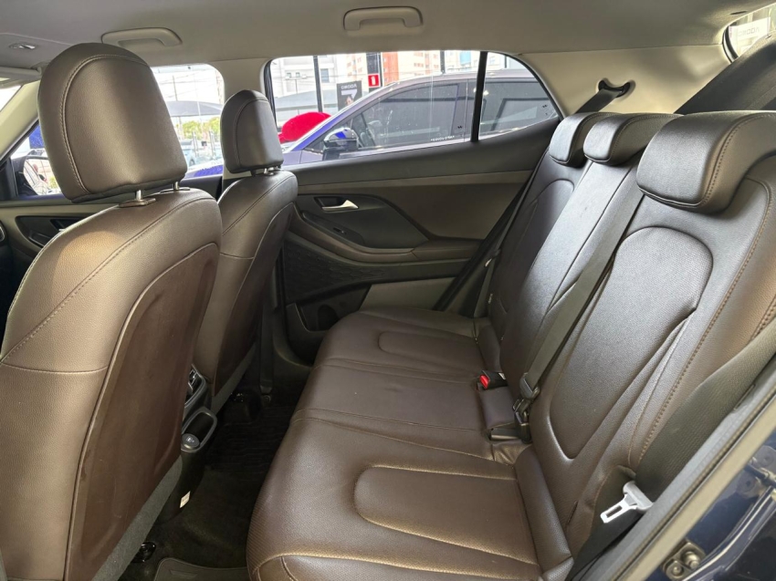 hyundai creta 1.0 tgdi flex platinum automatico 5p 202212