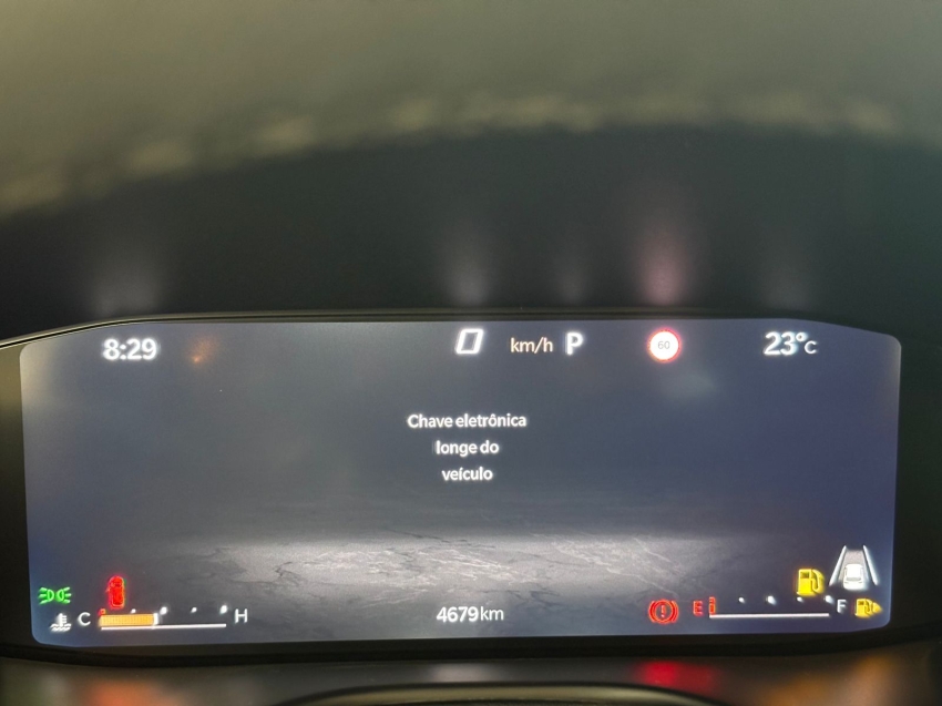 jeep compass 2.0 hurricane 4 turbo gasolina blackhawk at9 5p automatico 20267