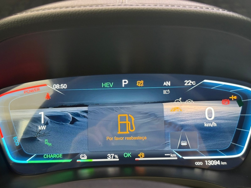 byd song plus 1.5 dm-i hibrido automatico 5p 20267