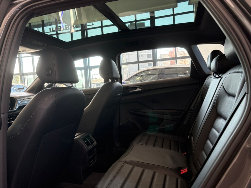 volkswagen taos 1.4 250 tsi total flex highline automatico 5p 202310