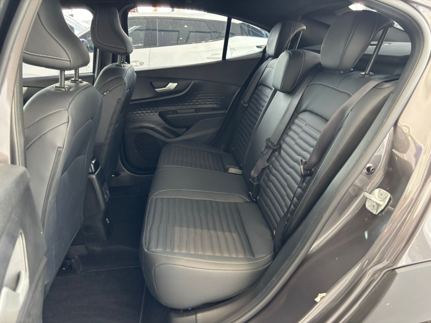 fiat fastback 1.0 turbo 200 hybrid audace cvt flex 5p automatico 202511