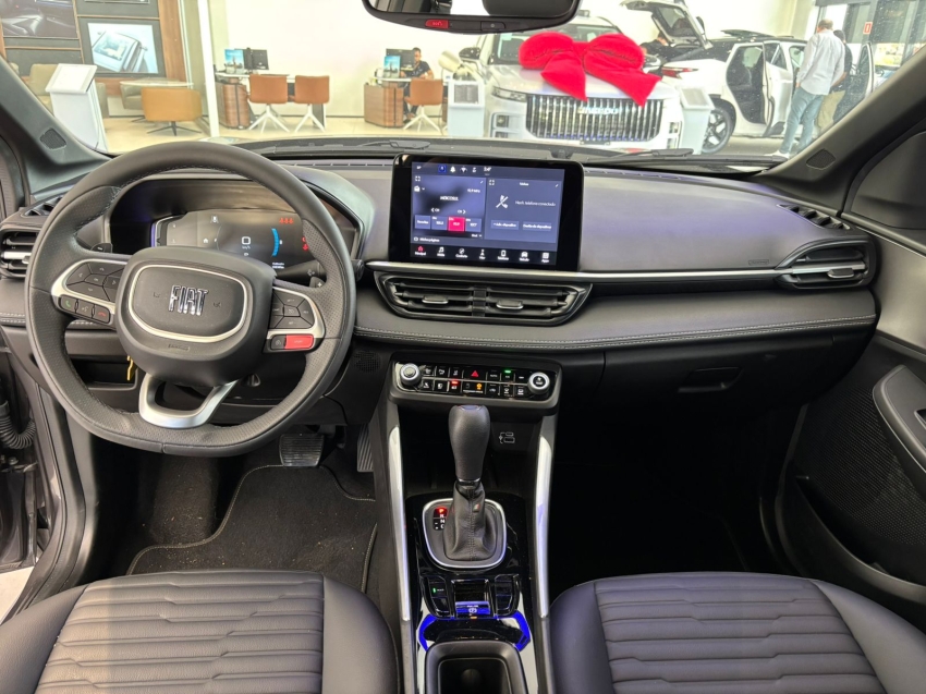 fiat fastback 1.0 turbo 200 hybrid audace cvt flex 5p automatico 20258