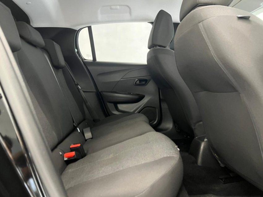 peugeot 208 1.0 firefly flex like manual 4p 202421
