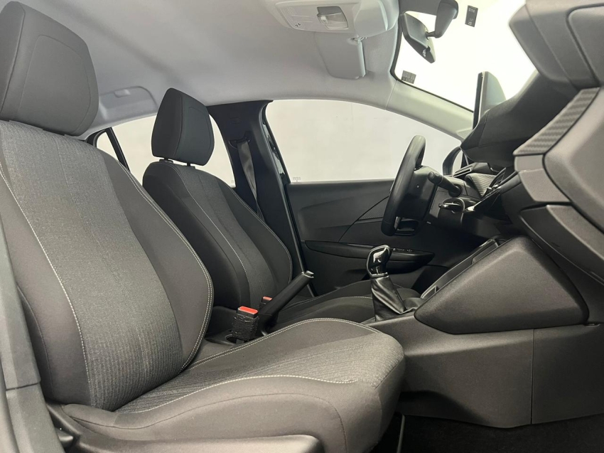 peugeot 208 1.0 firefly flex like manual 4p 202420
