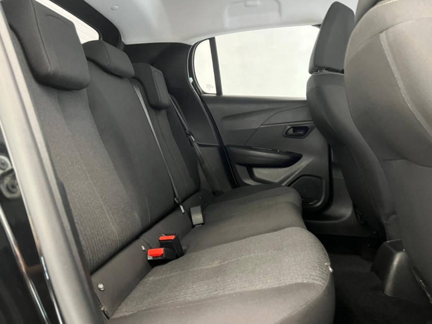 peugeot 208 1.0 firefly flex like manual 4p 202418