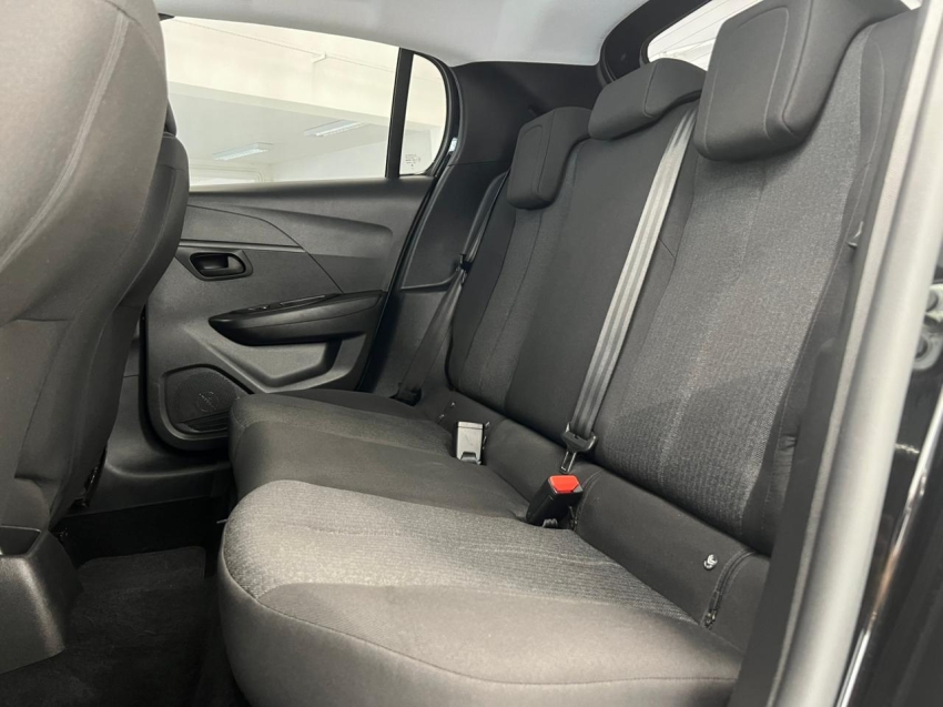 peugeot 208 1.0 firefly flex like manual 4p 202419