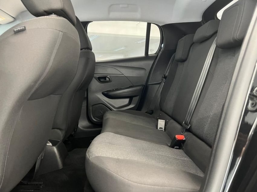 peugeot 208 1.0 firefly flex like manual 4p 202417