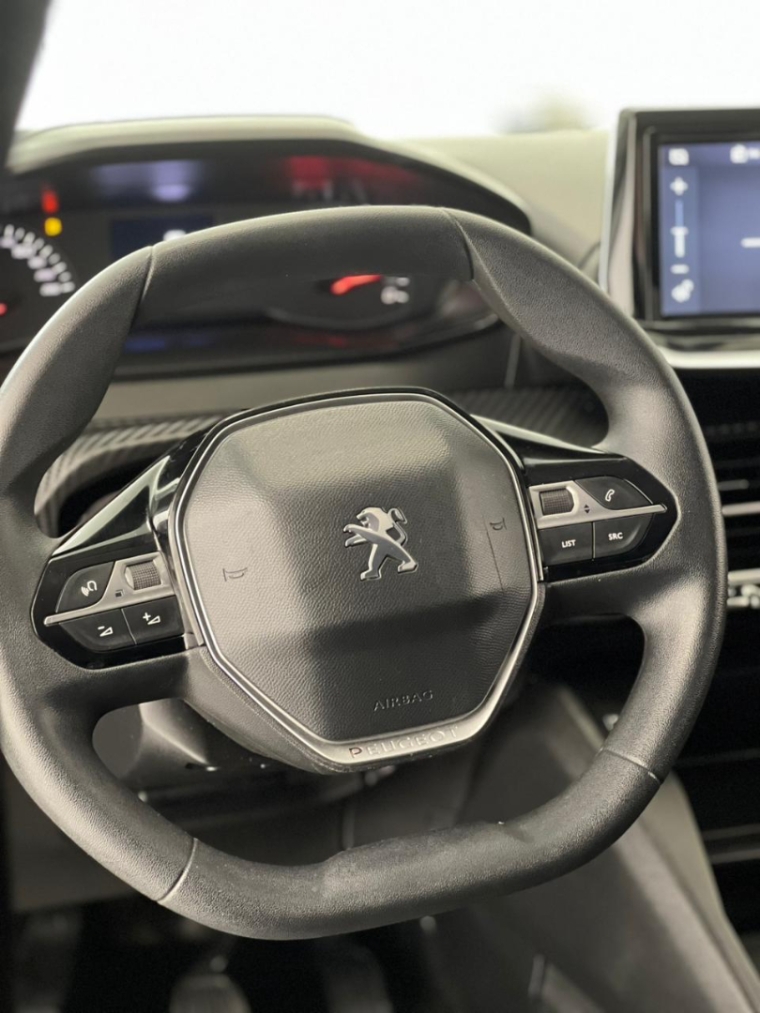 peugeot 208 1.0 firefly flex like manual 4p 202411