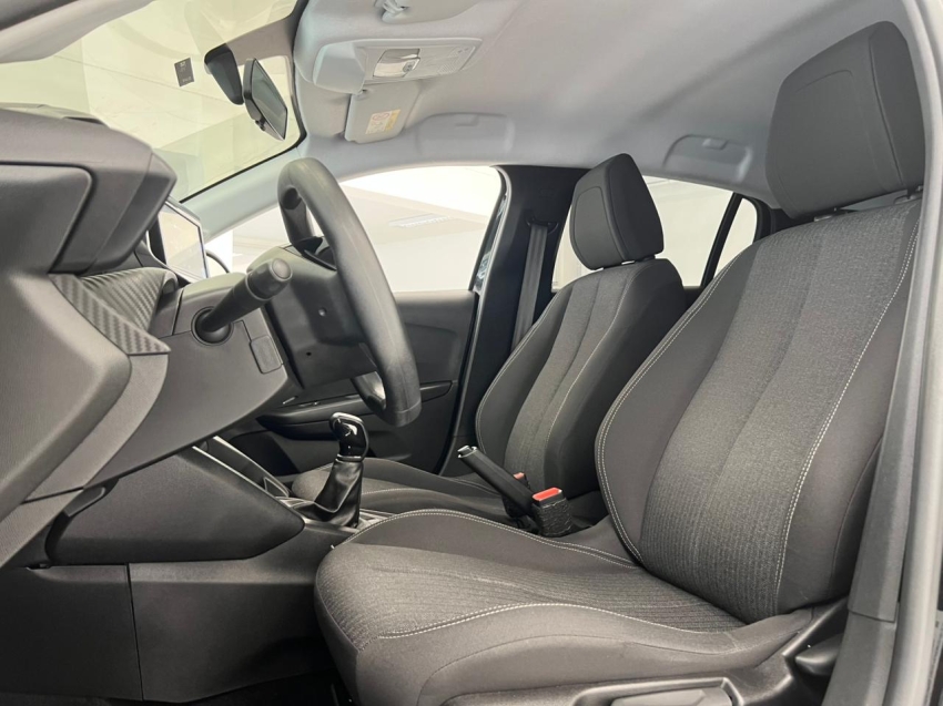 peugeot 208 1.0 firefly flex like manual 4p 202415