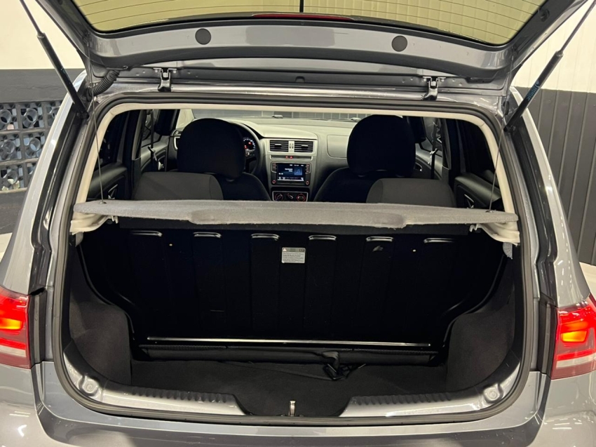 volkswagen fox 1.6 msi total flex connect 4p manual 202016