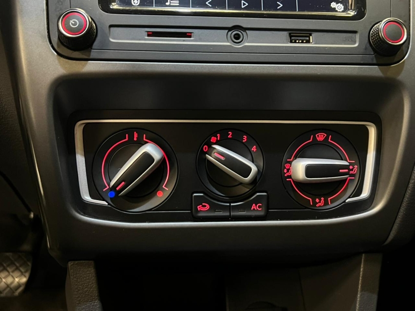 volkswagen fox 1.6 msi total flex connect 4p manual 202011