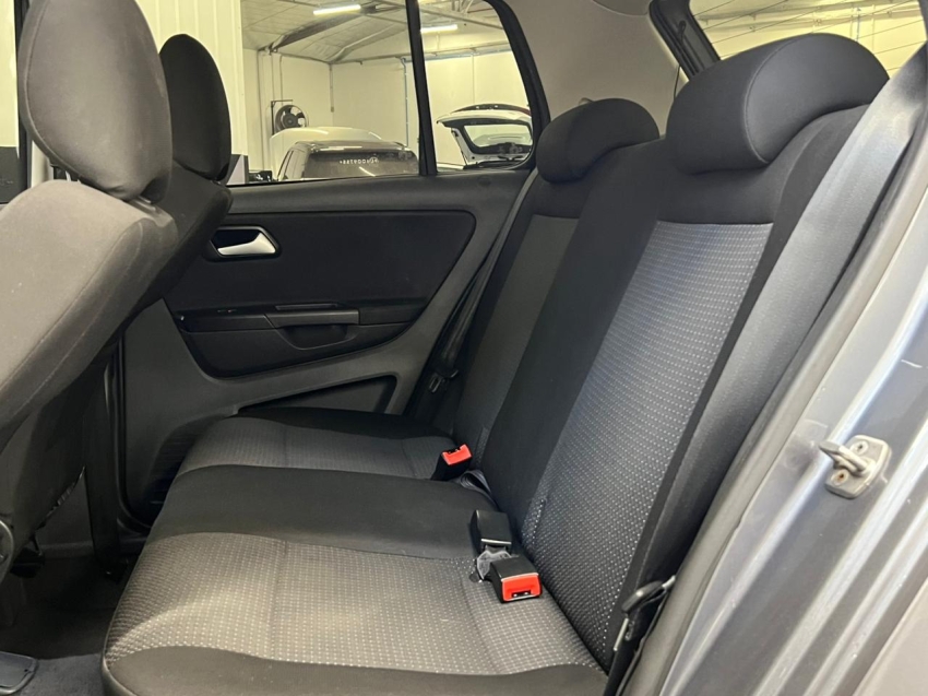 volkswagen fox 1.6 msi total flex connect 4p manual 202012