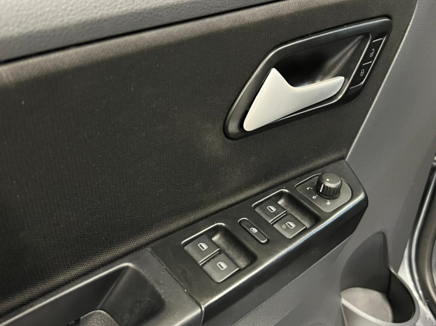 volkswagen fox 1.6 msi total flex connect 4p manual 20209