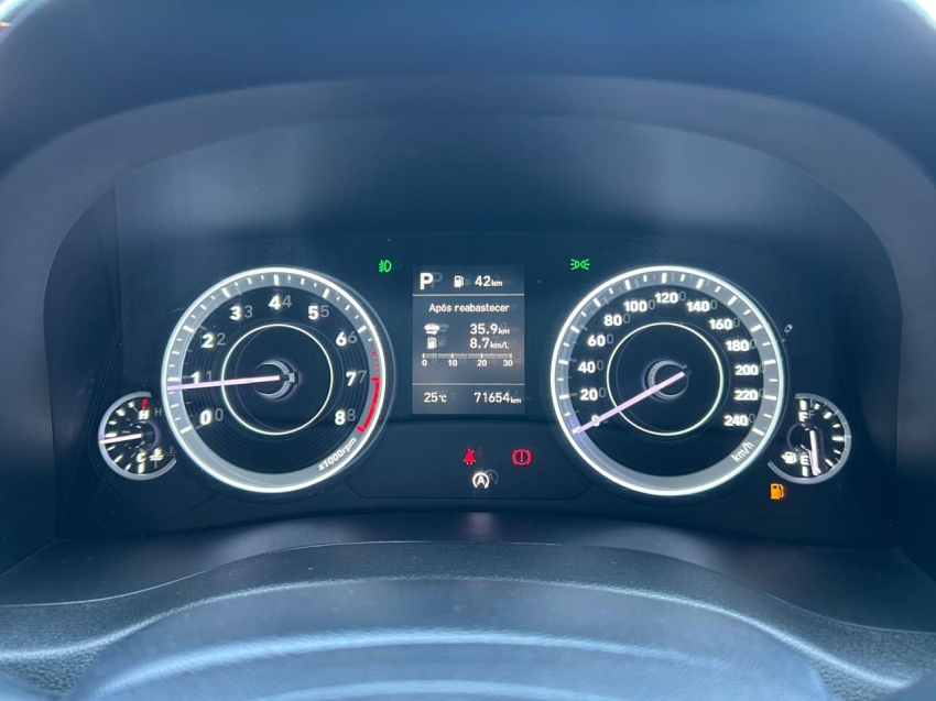 hyundai creta 1.0 tgdi flex limited automatico 4p 202310