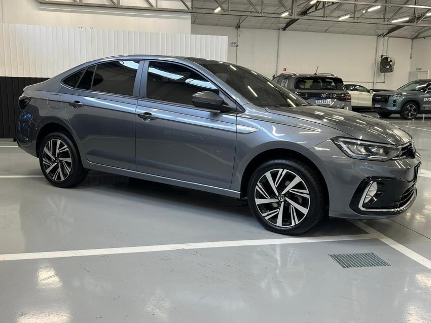 volkswagen virtus 1.0 200 tsi comfortline automatico flex 4p 202512