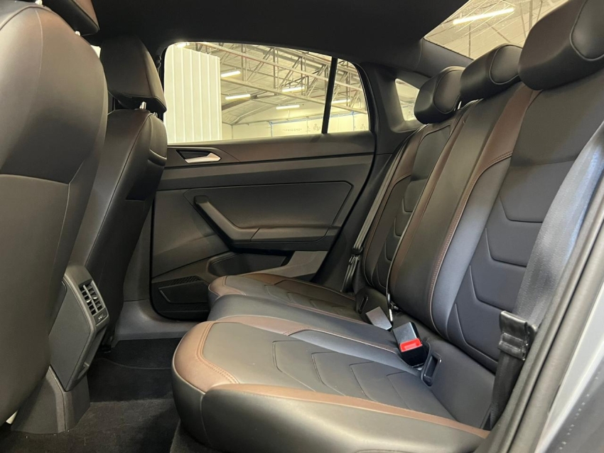 volkswagen virtus 1.0 200 tsi comfortline automatico flex 4p 202525
