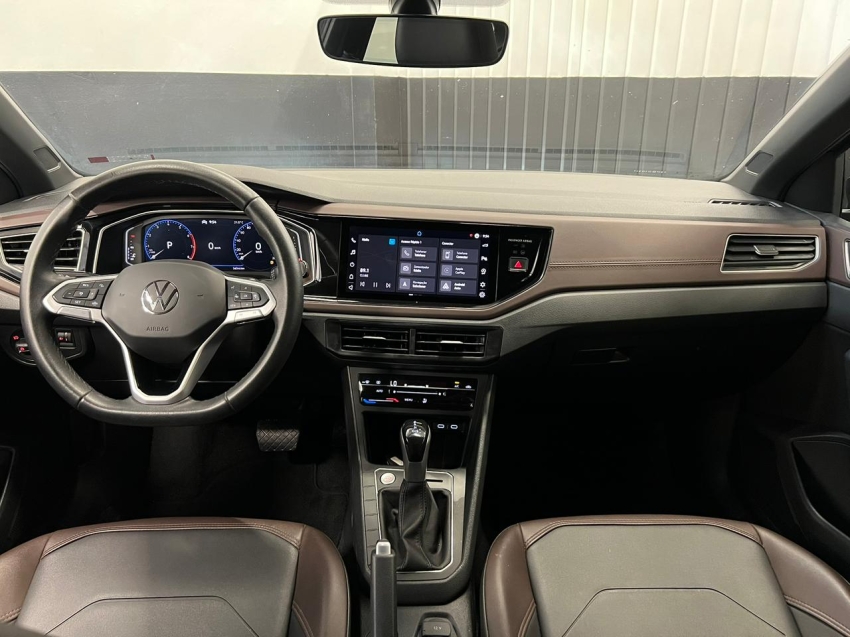 volkswagen virtus 1.0 200 tsi comfortline automatico flex 4p 202515