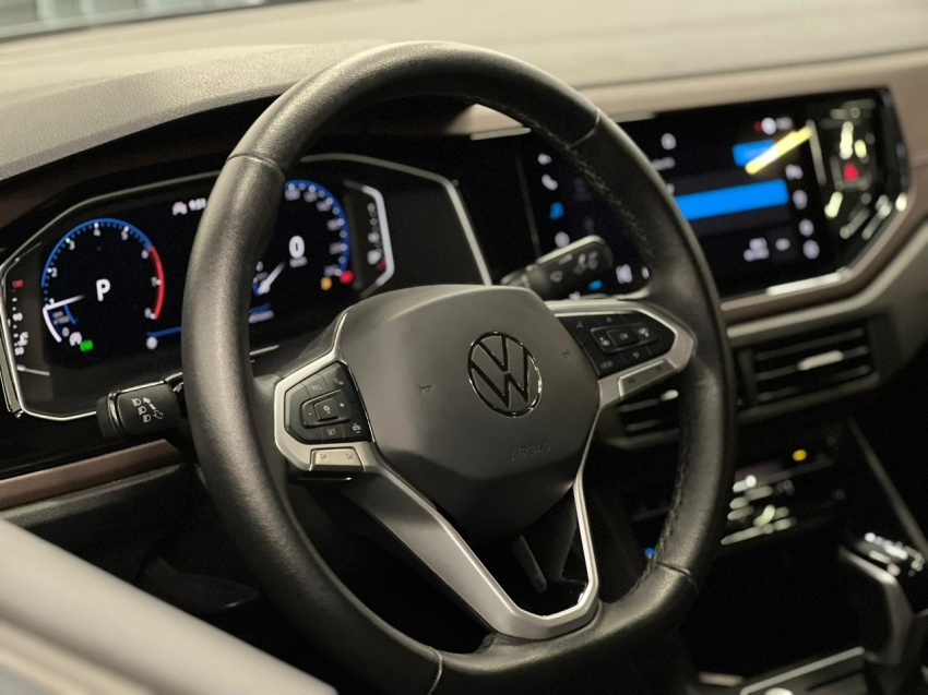 volkswagen virtus 1.0 200 tsi comfortline automatico flex 4p 202516