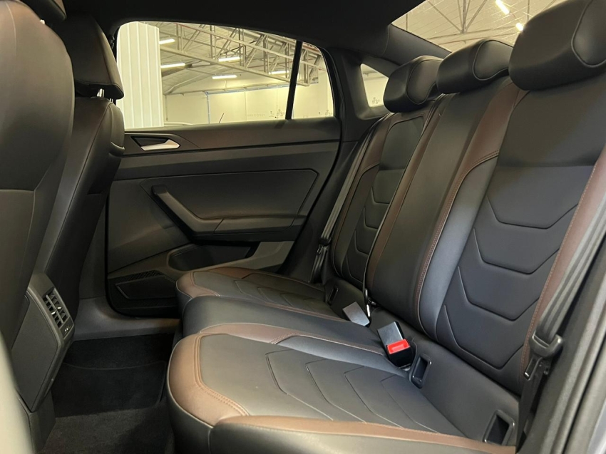 volkswagen virtus 1.0 200 tsi comfortline automatico flex 4p 202527
