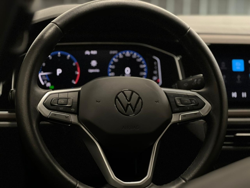 volkswagen virtus 1.0 200 tsi comfortline automatico flex 4p 202518