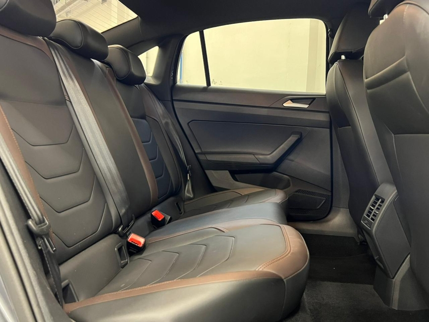 volkswagen virtus 1.0 200 tsi comfortline automatico flex 4p 202524