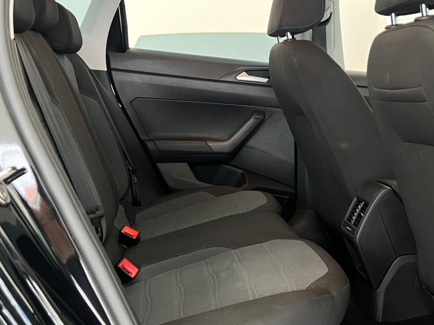 volkswagen nivus 1.0 200 tsi total flex comfortline automatico 4p 202314