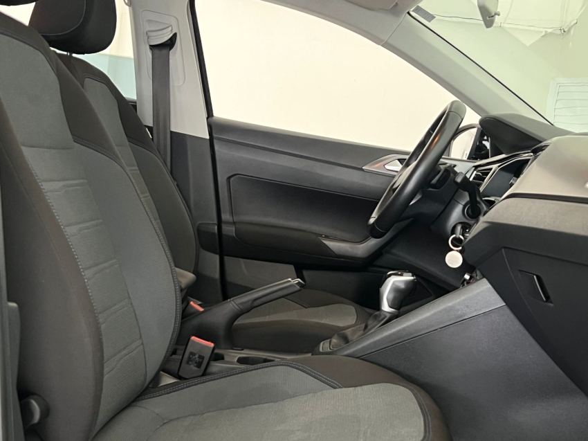 volkswagen nivus 1.0 200 tsi total flex comfortline automatico 4p 202312