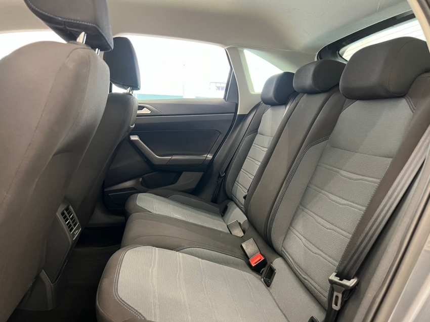 volkswagen nivus 1.0 200 tsi total flex highline automatico 4p 202315