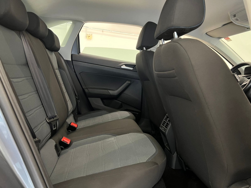 volkswagen nivus 1.0 200 tsi total flex highline automatico 4p 202314