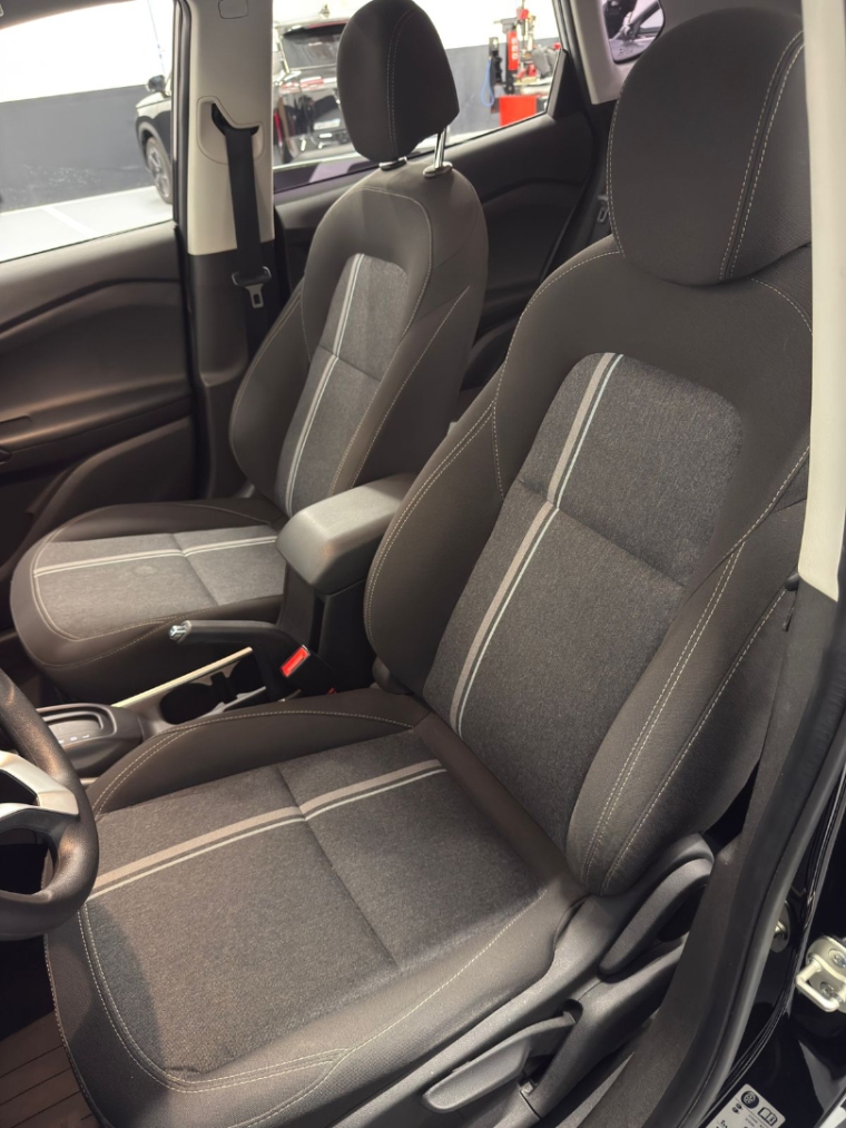 chevrolet tracker 1.0 turbo flex lt automatico 4p 202214