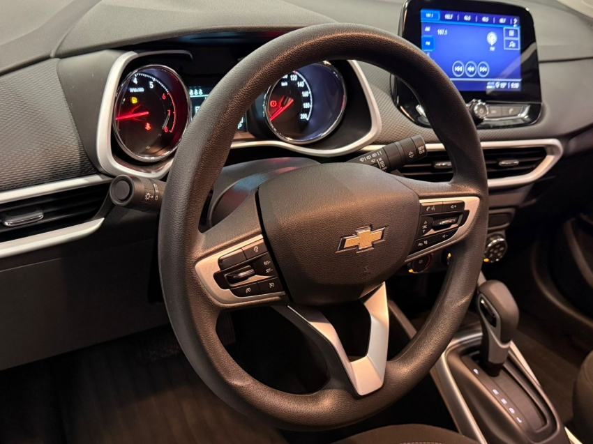chevrolet tracker 1.0 turbo flex lt automatico 4p 202210