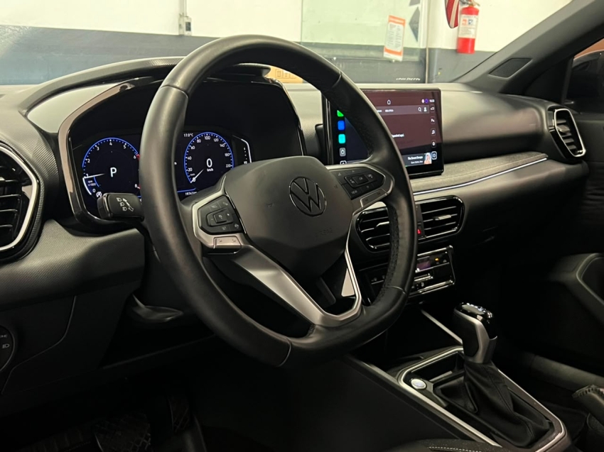 volkswagen tera 1.0 170 tsi high automatico flex 4p 202611