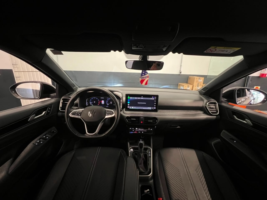 volkswagen tera 1.0 170 tsi high automatico flex 4p 202614
