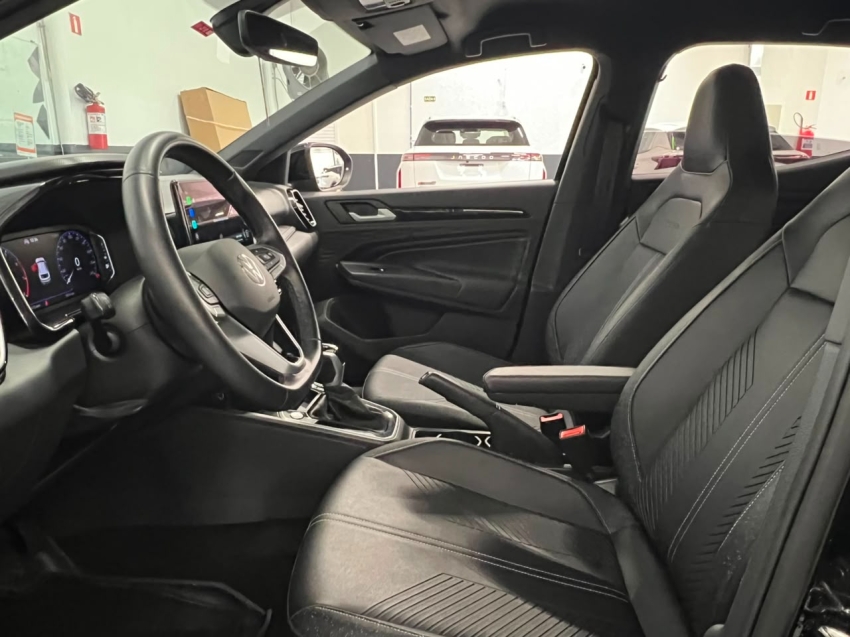 volkswagen tera 1.0 170 tsi high automatico flex 4p 202616