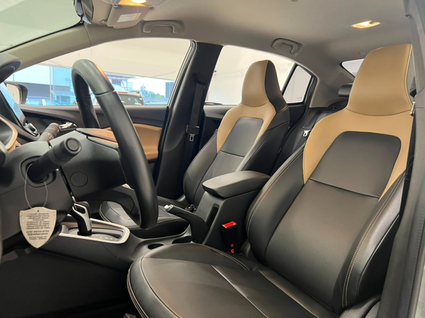 chevrolet onix 1.0 turbo flex plus premier automatico 4p 202411