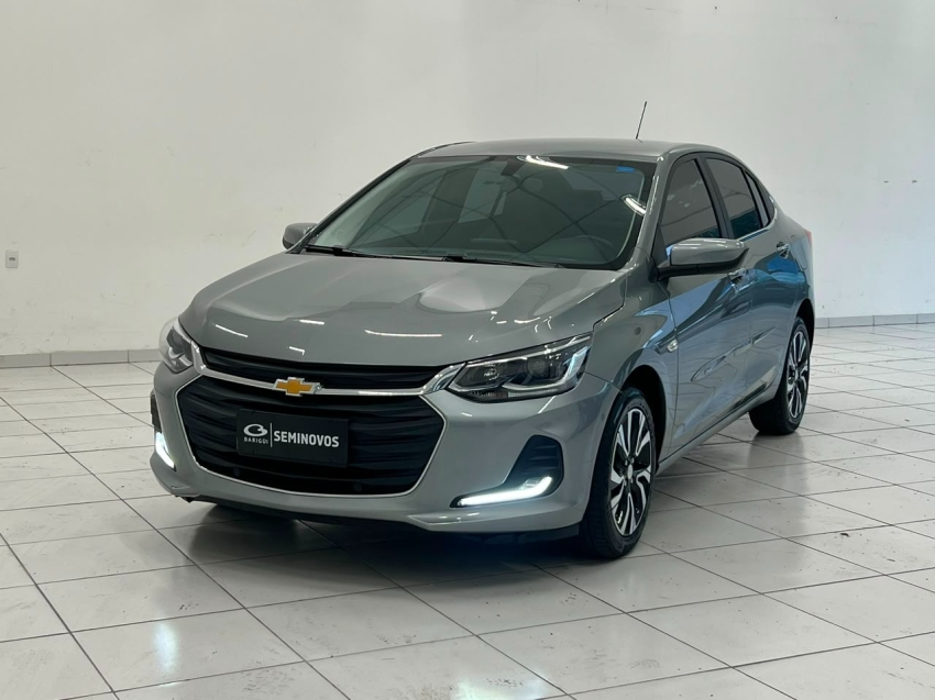 chevrolet onix 1.0 turbo flex plus premier automatico 4p 20246