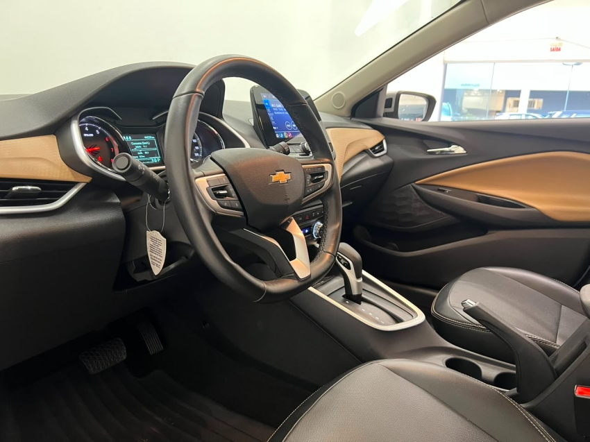 chevrolet onix 1.0 turbo flex plus premier automatico 4p 202415