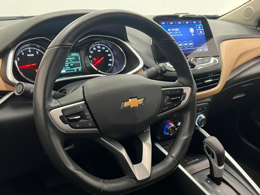 chevrolet onix 1.0 turbo flex plus premier automatico 4p 202412