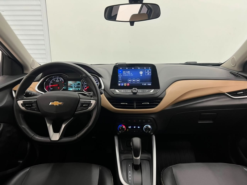chevrolet onix 1.0 turbo flex plus premier automatico 4p 202413
