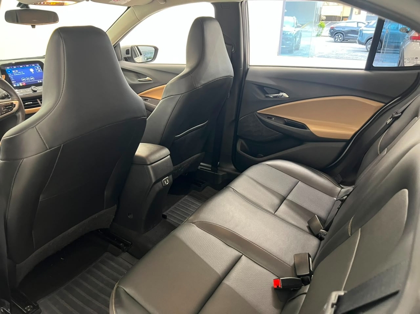 chevrolet onix 1.0 turbo flex plus premier automatico 4p 202416