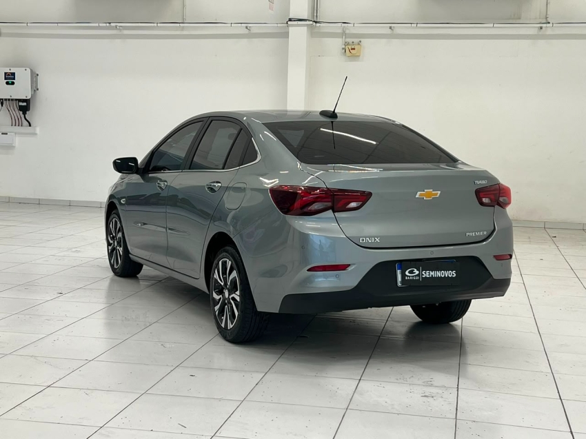 chevrolet onix 1.0 turbo flex plus premier automatico 4p 20247