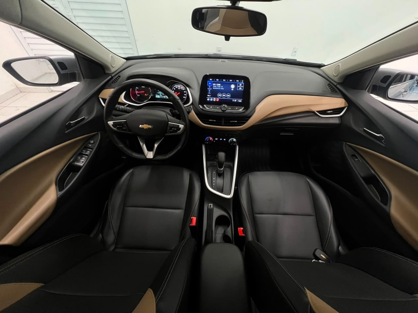chevrolet onix 1.0 turbo flex plus premier automatico 4p 202414