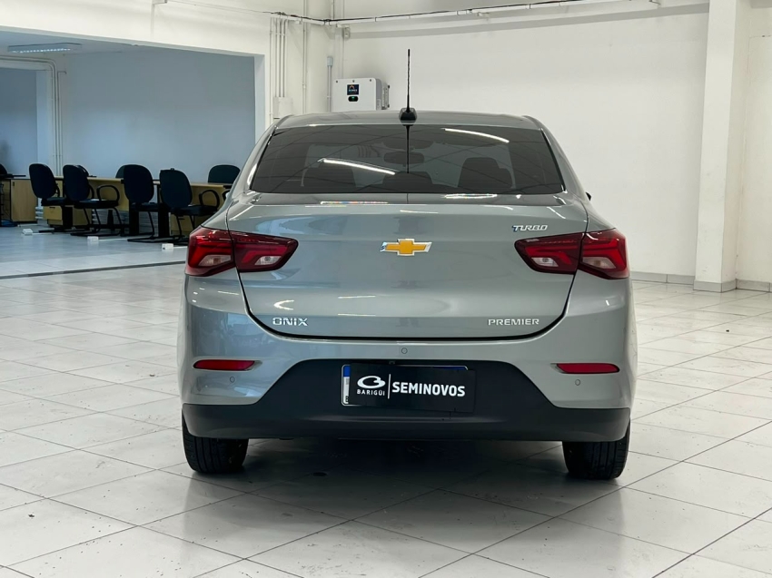 chevrolet onix 1.0 turbo flex plus premier automatico 4p 20249