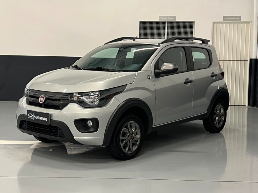 fiat mobi 1.0 evo flex way manual 4p 20191