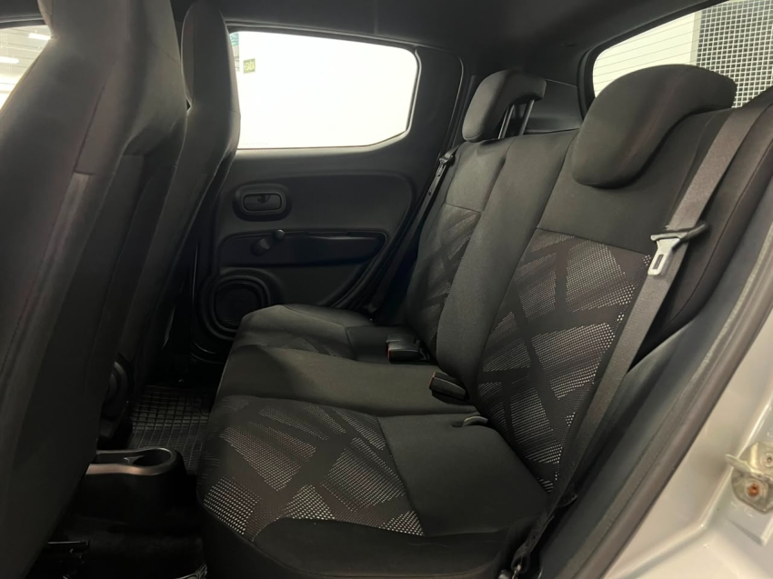 fiat mobi 1.0 evo flex way manual 4p 201914