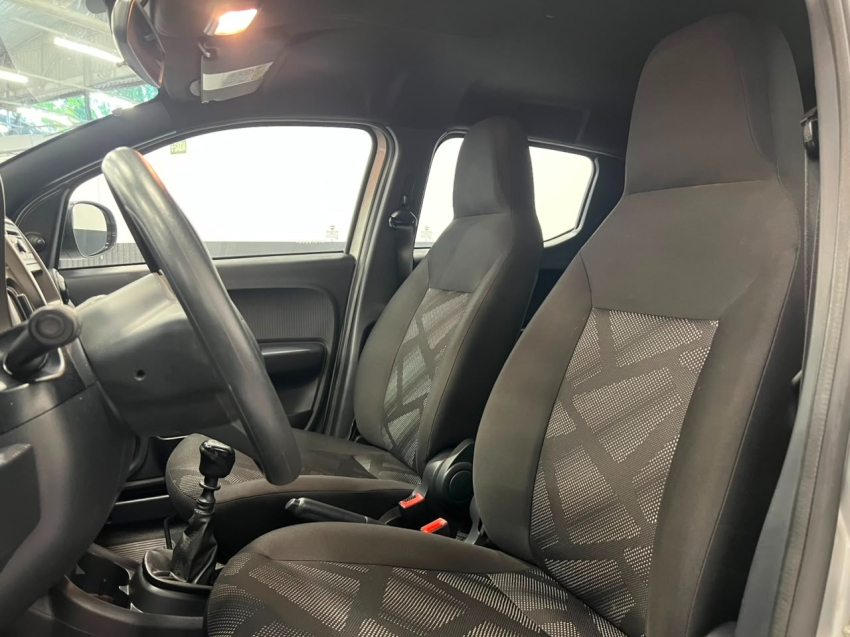 fiat mobi 1.0 evo flex way manual 4p 201912