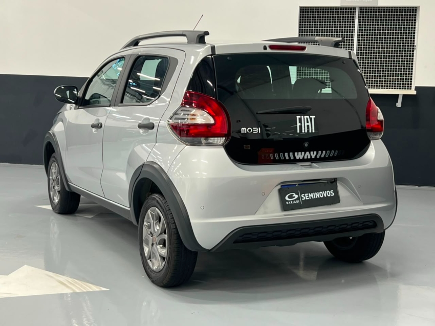 fiat mobi 1.0 evo flex way manual 4p 20197