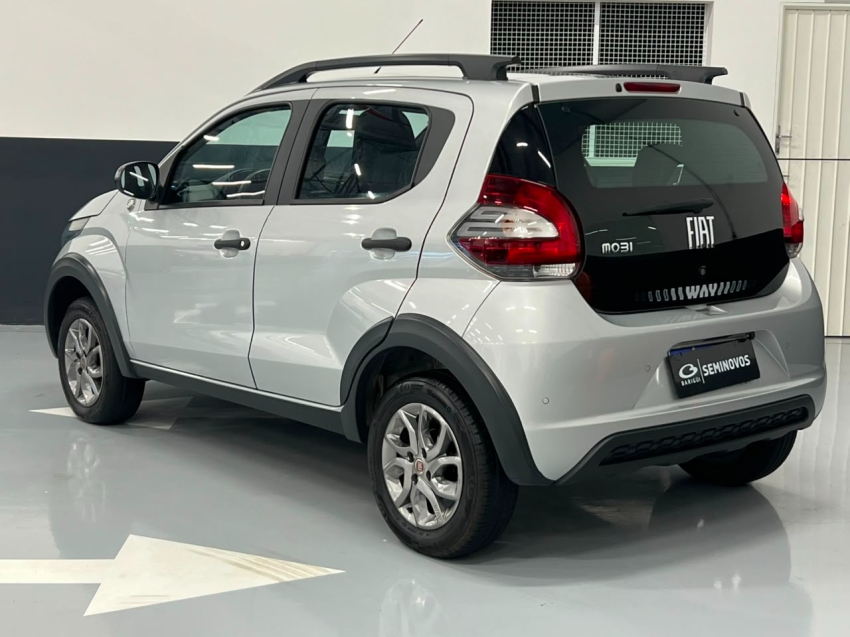 fiat mobi 1.0 evo flex way manual 4p 20196