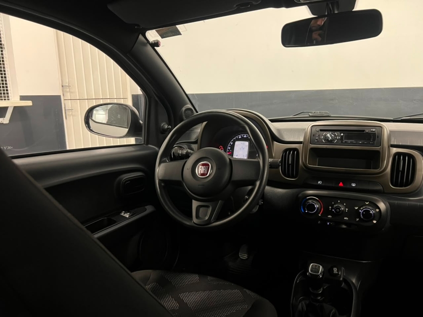 fiat mobi 1.0 evo flex way manual 4p 20198
