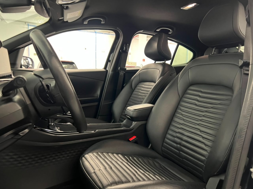 fiat fastback 1.3 turbo 270 flex limited edition at6 4p automatico 202317